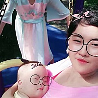 在家带娃已经快十一个月了，最近每天晚上不想睡觉，不知道自己想干点啥，白天的时间都让小孩占了，我把...