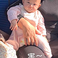 就是不睡觉可怎么回事