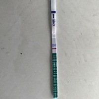 这是显示无效吗