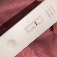 怎么突然就生化了呢😭😭