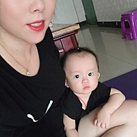 闹心啊，不知道怎么回事反反复复的发烧，医院检查也没有查到什么,真的好烦，有点束手无策