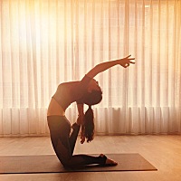 明天就大姨妈了，今天测还是白板，这个月许的生日愿望没有实现，心情低落也失落，宝贝，这一年半以来爸...