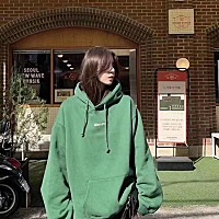 我宝宝刚刚好18个月，身高85公分，算矮吗？