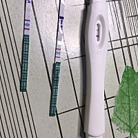 宝宝妈妈实在不能要你了