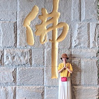 玩这个APP很久了，今天和大家分享一下所谓的婆媳关系不好！ 首先，我很能理解婆媳关系为何如此这般，因...