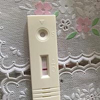 这是什么情况？