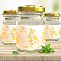 很多小伙伴吃燕窝，三天打鱼两天晒网，所以觉得吃燕窝没有效果。 要知道燕窝是温补性食品，需要长时间坚...