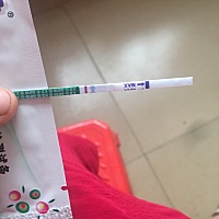 还有希望吗？
