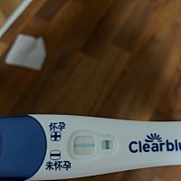 姨妈已经15天没来了！大家觉得是怀孕了嘛！