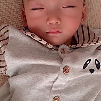 很想努力做好，却少根筋😂是不是我要求太高了，如同老师让他努力学习，把成绩提上去，他却给老师端茶...