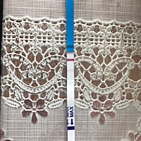 大家帮忙看看，实在不行去医院检查下