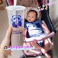 我的鼠宝宝～🐭🐹