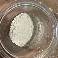 自制虾皮粉