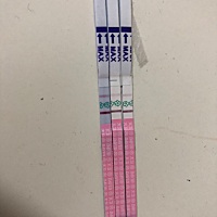不知道是不是我看花眼了