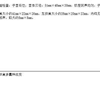请问激素六项应该月经走后什么时候去查呢，什么时候再去做阴超查多囊情况呢，如果打促排针什么时候要去...