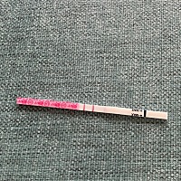 亲们，谁知道原因？