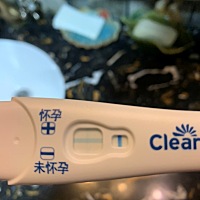 经周期24天，每次月经5天，9月16日来的大姨妈，9月26日排卵日，24号-27号都有安排，预计10月10日是姨妈...
