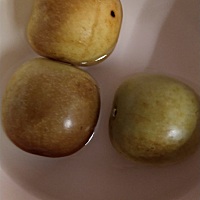希望宝贝健康成长