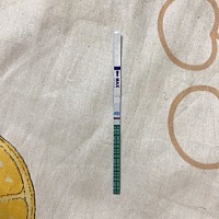 帮忙看一下