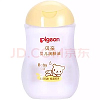 麻烦各位宝妈帮个忙了 贝亲抚触油 贝亲抚触油 用了贝亲抚触油过敏了 用了贝亲抚触油过敏了 用了贝亲抚触...