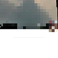 最近老公有意的让我去其他房间，或者他避开我去其他房间，给我感觉是好像去听别人女人的语音，聊完天都...