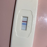 这是有了吗？