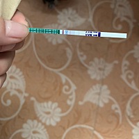 意外怀孕，还没结婚，能要吗？我都为他做掉了两个孩子了，现在又怀孕了，易孕体质真的太难了，男方父母...