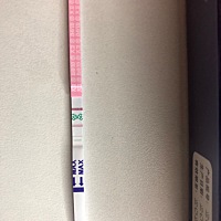 紧张，求解