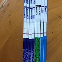 姨妈推迟一个星期知道怀孕了医院也官宣啦   回老家摔了一跤  还吹了四天冷风在外面跌跌撞撞骑着电动车二...