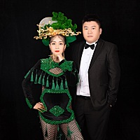 在怀孕的时候，想着快点卸货，卸货之后有怀念宝宝在肚子里的日子。