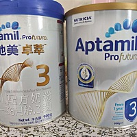 求教各位大佬，哪个好？谢谢