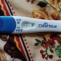 麻烦有经验的姐姐告诉我一下好吗，谢谢