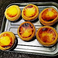 为晴儿的辅食，餐桌提前做准备，希望她健康成长，快乐学习。