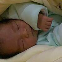 刨腹产太受罪了