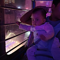 吐槽吐槽吧