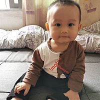 宝宝反复咳嗽是怎么回事？好了十多天又咳嗽了😭