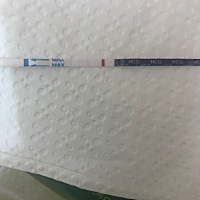 这是不是有印？