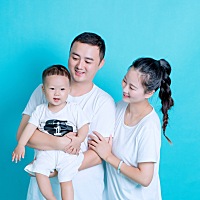 整理手机才发现已经很久没关注怀孕管家App了 随手翻翻孕期的日记  再看看熟睡在身边的宝宝 感觉一切都是...