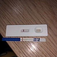 是不是有什么问题，始终都不加深