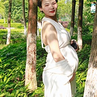 孕前120斤，产前148斤，8月16号剖腹产、产后135左右、出月子125斤、带娃➕哺乳（体重2倍速下降）产后两...