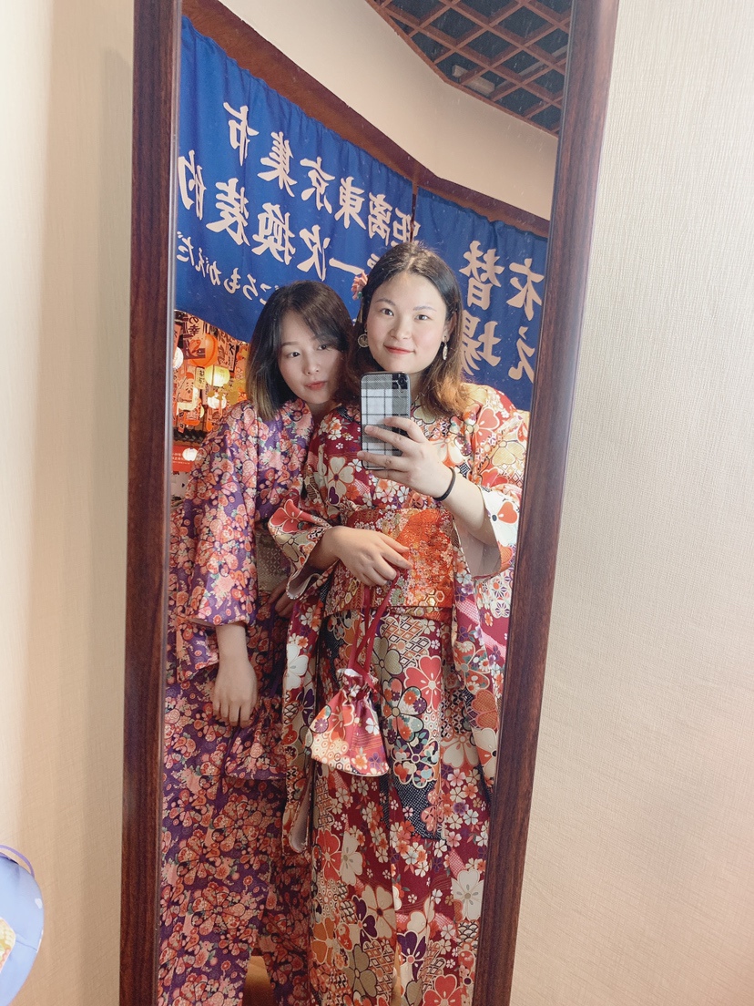 2020.06.19 孕32周