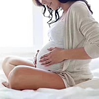 如果孕期没有出现这4种情况，恭喜你，说明胎儿发育很健康         怀孕后，准妈妈是又兴奋又害怕，兴奋...