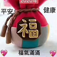 我今年44岁了，好几年没同房了，月经期2两天就没了，是不是到绝经期了？
