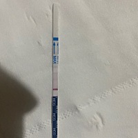这算有还是没有？