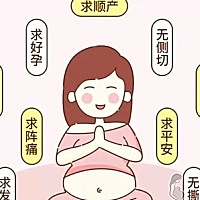 🙏🙏🙏求保佑立马发动立即发动🙏🙏🙏