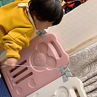 📖主题三：瓢虫之歌shoofly ⏰时间：2020.10.25 🎮游戏要点：锻炼宝宝的数字区分和感受昆虫飞舞喜悦...