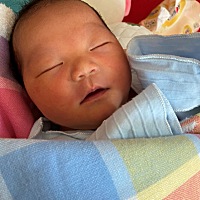 都不知道该怎么和婆婆相处 自从宝宝出生以来由于地方不一样很多习惯风俗也不一样，但是最起码的清洁还是...