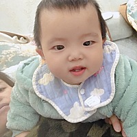 这个月最累的 调皮鬼