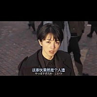 为什么一个男人在出轨后，还会对妻子好？别感动，那不是因为爱！                                     ...