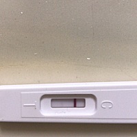 昨天可丽兰，今天另外一个牌子都这样，什么情况啊，炸糊吗